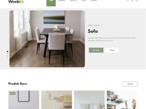 furniture1