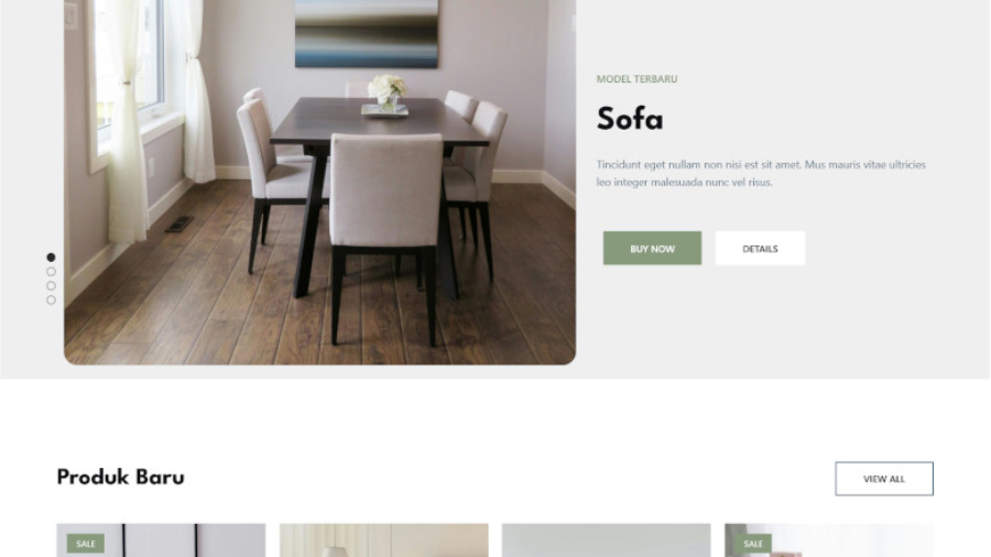 furniture1