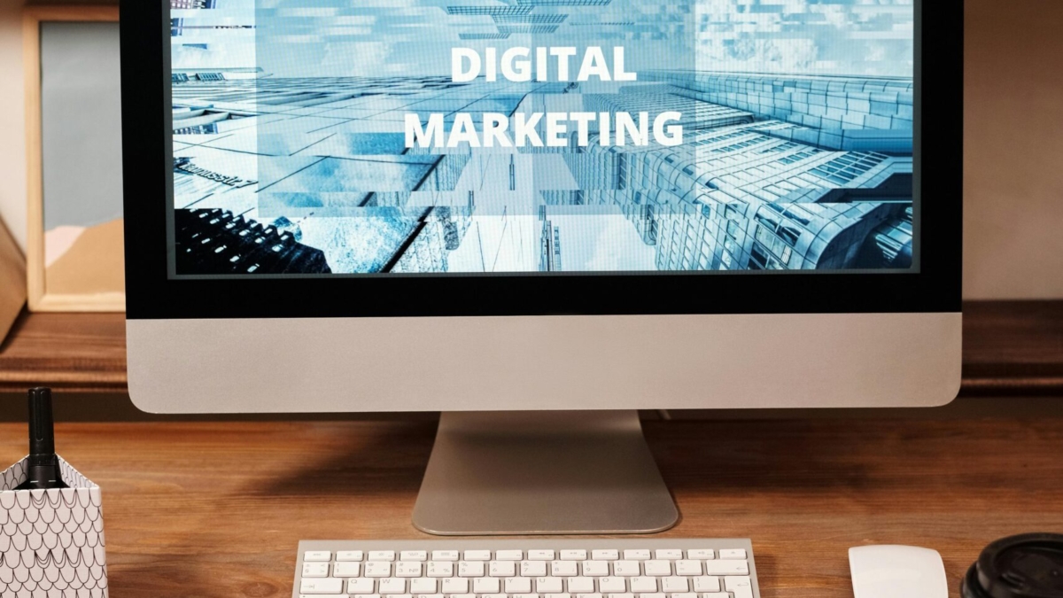 ide bisnis digital
