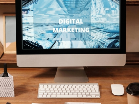 ide bisnis digital