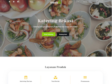 katering1