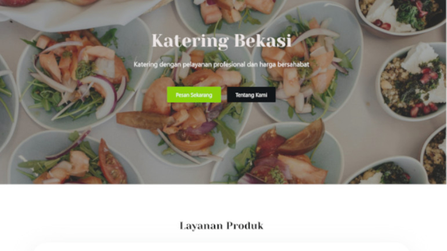 katering1