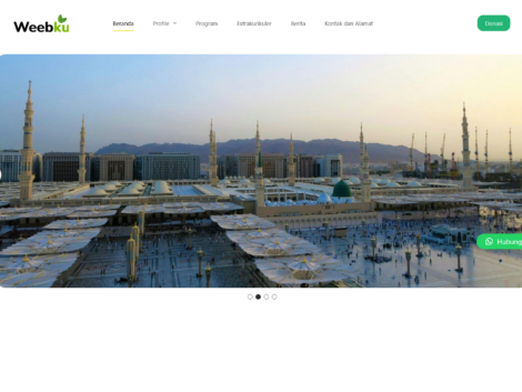pesantren1