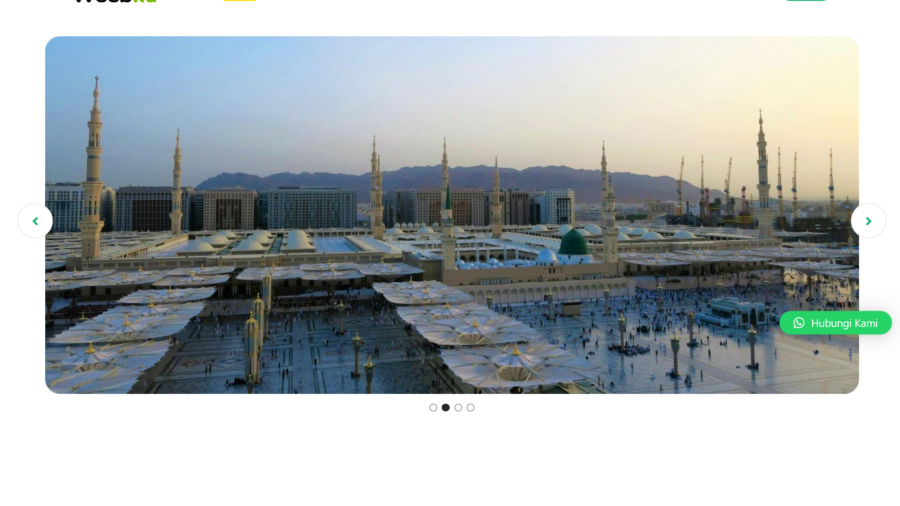 pesantren1