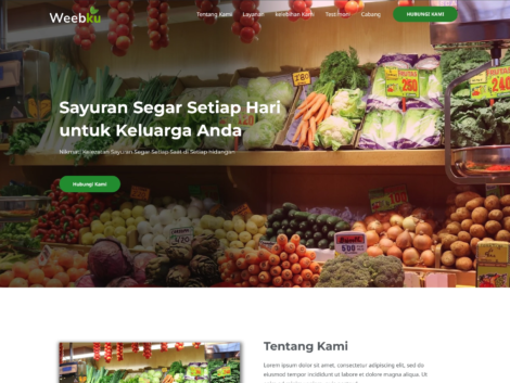 sayuran1