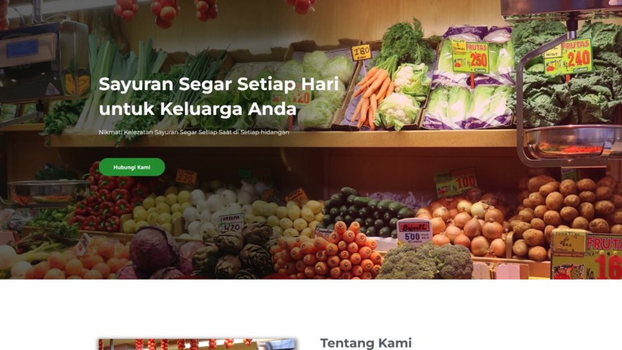 sayuran1