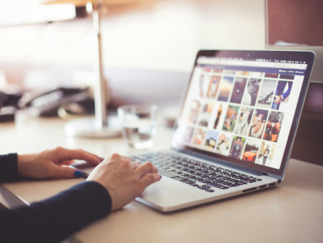 pexels-picjumbo-com-55570-196655