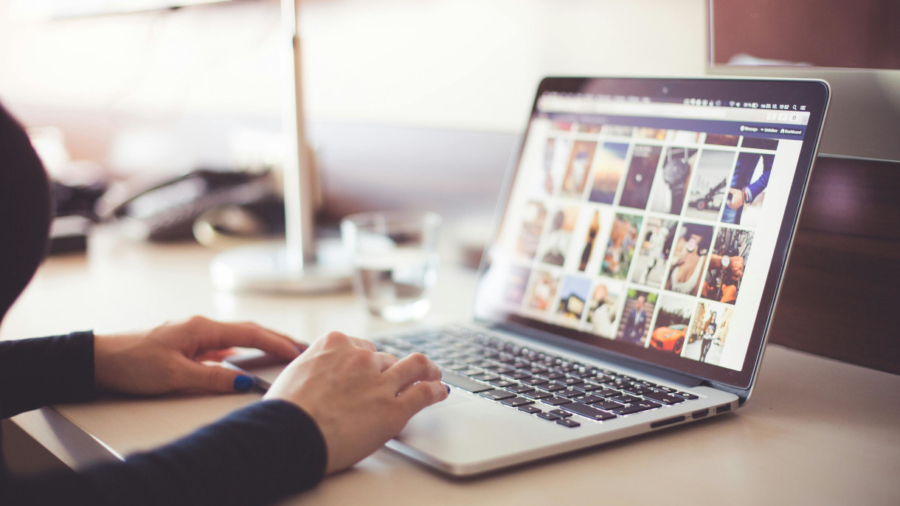 pexels-picjumbo-com-55570-196655