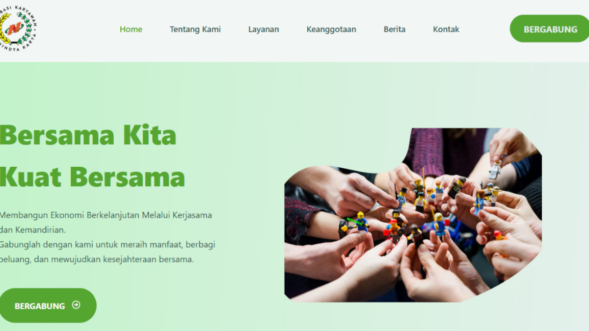 screenshoot