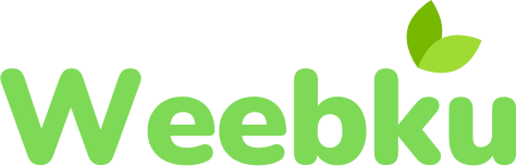 cropped-Weebku.png