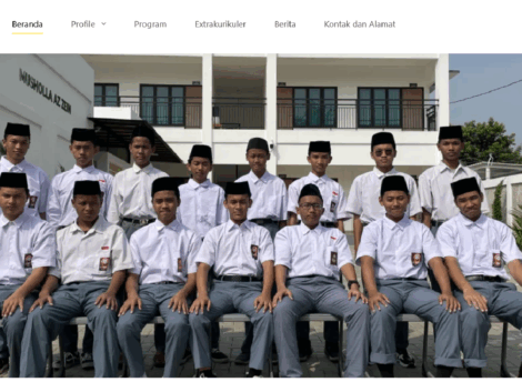 ponprd