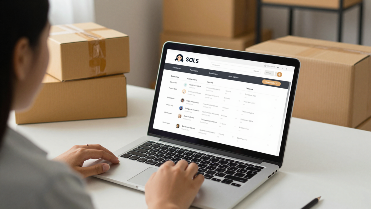 featured-ecommerce-website-vs-marketplace