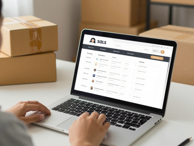 featured-ecommerce-website-vs-marketplace